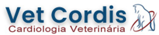 Vet Cordis — Cardiologia Veterinária