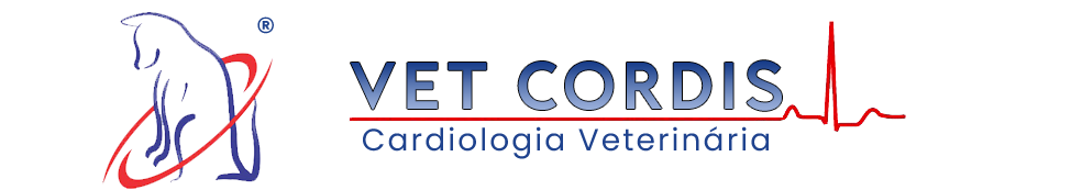 Vet Cordis - Laudo online